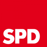 Logo: SPD Werther