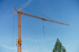 Wohnungsbau muss sein, aber wo?